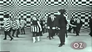 Rita Pavone - Il gegheg&egrave;(1965)