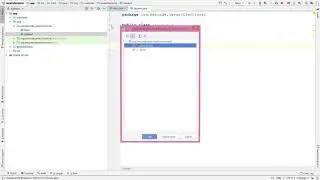 14. Collections in Java