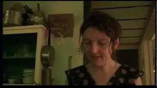 Saint Fortunat Story