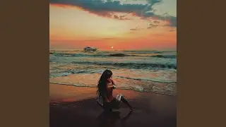 The Pursuit II (Radio Edit)