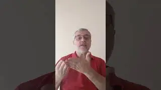 USAMOS EL 10% DE NUESTRO CEREBRO &iquest;MITO O REALIDAD?
