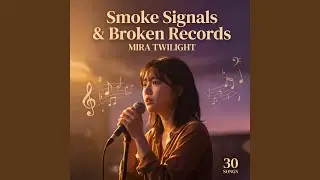 Sample Flip Heartbreak
