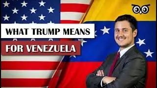The Latin America Plan for Secretary of State Marco Rubio | Erik Su&aacute;rez