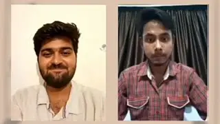 ALS Project on the topic 