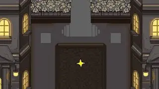 Flock Together/New Home - Undertale Music Mod 