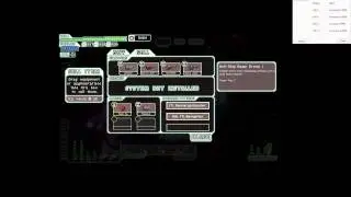 Faster than Light Trainer +4