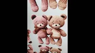 DIGITAL TRANSFER PET FILM PRINTING.. TEDDY BEARS #dtf #digitalprinting  #dtfprinter