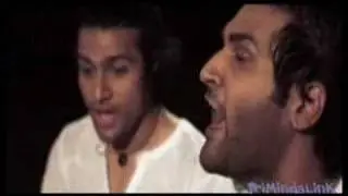 Siege - ARMaaN