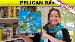 Top Jeux joue à -  Pelican Bay