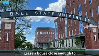 BSU Campus Rentals