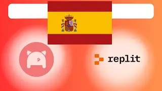 C&oacute;mo conectar el dominio Porkbun a Replit (paso a paso)