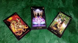 AI SẼ NÓI 