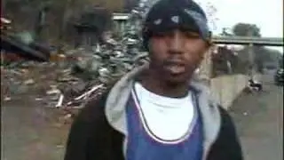 SHOOT OUT - DIRECTED BY F.NITTI