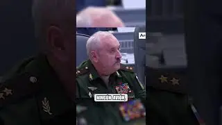 La negaci&oacute;n rusa frente a la realidad: &iquest;Qu&eacute; est&aacute; pasando en Crimea?