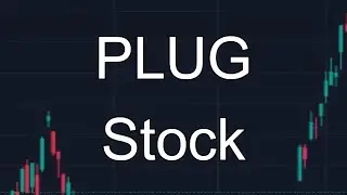 PLUG Stock Price Prediction News Today 6 December - PLUG POWER