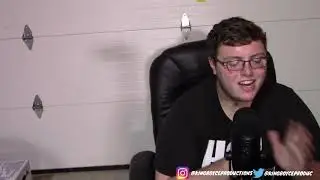 KYLE - 