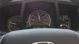 2014 Honda Ridgeline Engine Failure at 14k miles