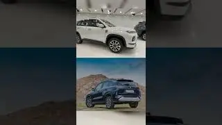 maruti suzuki grand vitara sigma basevarient 2024 #automobile #grandvitara2024