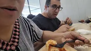 Comida da Mercadona !! Mercado Espanhol em Portugal.  
