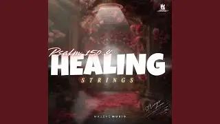 Enywebeni (Healing Strings)