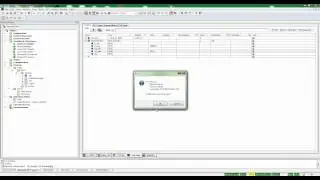 Unity Pro Scaling BMXAMI04000 Analog Channel to Engineering Units