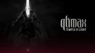 TNT @ Qlimax 2017 | Temple Of Light | Warm-Up Mix