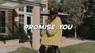 [FREE] [MELODIC] Fresco Trey Type Beat | 'Promise You'