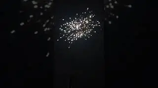 Tahun Baru 2019 - Javaland Cafe Jatibening (3/4)
