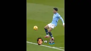 Satisfying Goals | Kylian Mbapp&eacute;, Luka Modrić, khvicha kvaratskhelia, Omar Marmoush