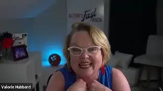 Day #6 of Agent Challenge - Actors Fast Track (AFT)