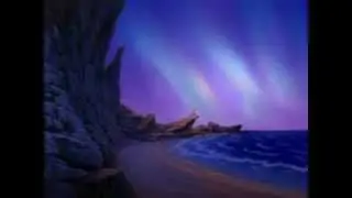 KingdomHearts 2