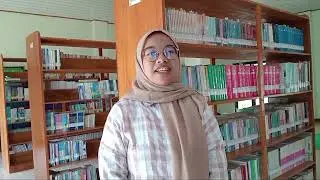 Praktek Evakuasi Korban Fore And Aft Carry 