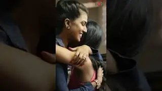 I Love Us Romantic Web Series | Lesbian Web Series 2023 | EORTV Original | Footlooze
