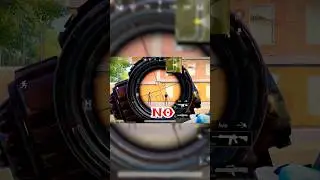 Bgmi Pubg Mobile Exact Open Scope Setting Guide #shorts #ytshort #shortsfeed #ytviral