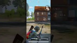 M24 Vs M24 😱😱#bgmi #scarfall2 #bgmivsscarfall #scarfall2tips #bgmishorts #jonathan #mew2 #freefire