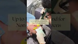 Removing Skin Imperfections & Pigmentation | Theme Dermatology
