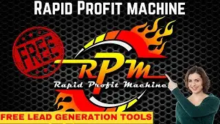 rpm 3.0 - 60 conversion - monthly contest- huge epcs - HONEST REVIEW! - RPM 3.0 Review