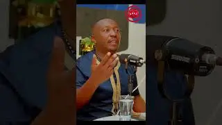 Как решить проблему водного кризиса💧#shorts #kenyapolitics #kenyanews #railaodinga #ruto
