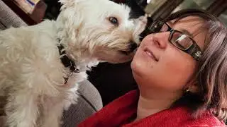 Young Adults with Cancer. Part 3.  Getting Psychosocial Support