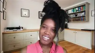 kòman pouw fè alsiyis lè wap Fè  bagay ann gade video a