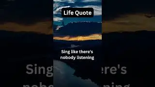 You've gotta : Life Quote by William W. Purkey : quotes about life #lifequotes #quotes #lifequotes