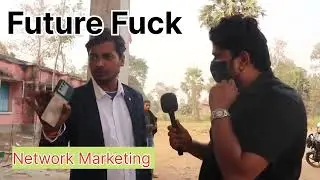 Network Marketing Bale with Dhakad news 😜😜 #video #harshrajput #harshrajputnewvideo #dhakadnews