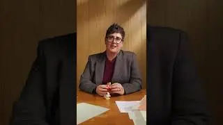 Скрытая работа, стоящая за &laquo;эффективностью ИИ&raquo; | Часы приема
