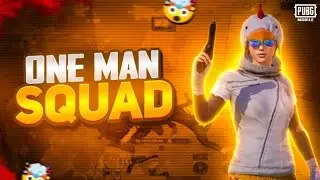 🔥 Full Masti + Full Fight | BGMI Live