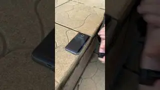 Samsung не справился с ПЕТАРДОЙ