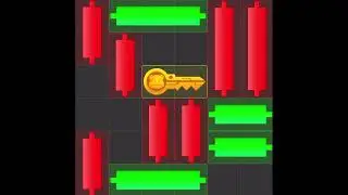 Key 59! 16 September How to Solve Mini Game PUZZLE in Hamster Kombat (100% SOLVED!)