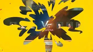 Training Arena with 16X winning streak #lifeafter #trainingarena #season4