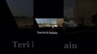 Suzuki alto | Vx | song | kahani suno 2.0 | Saad Autos