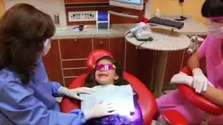 Miracle Dental Center Cosmetic and Pediatric