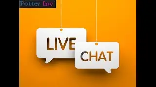How to Integrate Live Chat plugin on Website